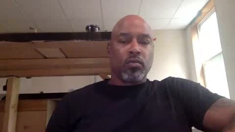Snapshot of zionlion22 chatting on 6, 7, 2026 zionlion22 online show from 6, 7, 2026