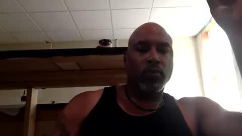 Snapshot of zionlion22 chatting on 8, 7, 2026 zionlion22 online show from 8, 7, 2026