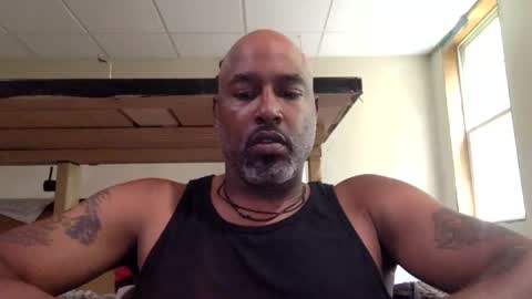 Snapshot of zionlion22 chatting on 9, 7, 2026 zionlion22 online show from 9, 7, 2026