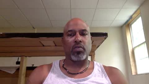 Snapshot of zionlion22 chatting on 12, 7, 2026 zionlion22 online show from 12, 7, 2026
