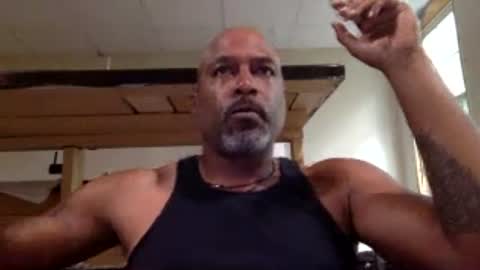 Snapshot of zionlion22 chatting on 15, 7, 2026 zionlion22 online show from 15, 7, 2026