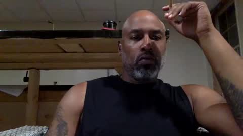 Snapshot of zionlion22 chatting on 17, 7, 2026 zionlion22 online show from 17, 7, 2026