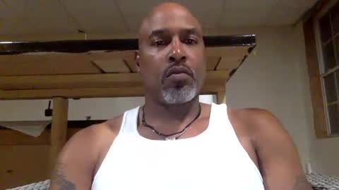 Snapshot of zionlion22 chatting on 19, 7, 2026 zionlion22 online show from 19, 7, 2026