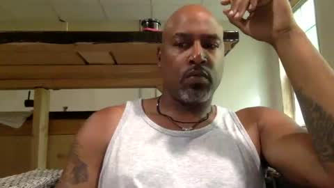 Snapshot of zionlion22 chatting on 20, 7, 2026 zionlion22 online show from 20, 7, 2026