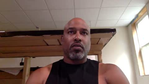 Snapshot of zionlion22 chatting on 22, 7, 2026 zionlion22 online show from 22, 7, 2026