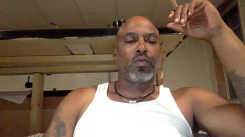 Snapshot of zionlion22 chatting on 23, 7, 2026 zionlion22 online show from 23, 7, 2026