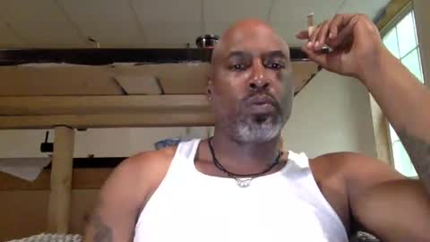 Snapshot of zionlion22 chatting on 24, 7, 2026 zionlion22 online show from 24, 7, 2026