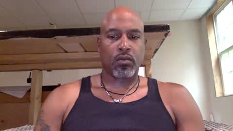 Snapshot of zionlion22 chatting on 25, 7, 2026 zionlion22 online show from 25, 7, 2026