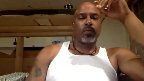 Snapshot of zionlion22 chatting on 26, 7, 2026 zionlion22 online show from 26, 7, 2026