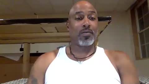 Snapshot of zionlion22 chatting on 28, 7, 2026 zionlion22 online show from 28, 7, 2026