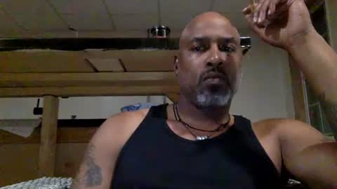 Snapshot of zionlion22 chatting on 29, 7, 2026 zionlion22 online show from 29, 7, 2026