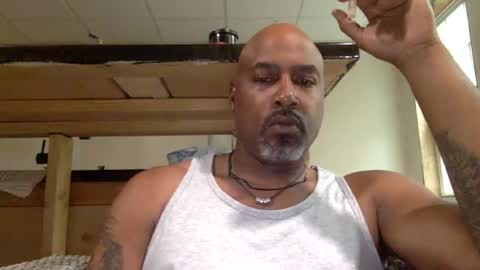 Snapshot of zionlion22 chatting on 1, 8, 2026 zionlion22 online show from 1, 8, 2026