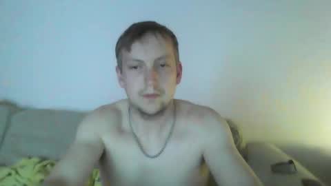 Snapshot of zionlord28 chatting on 6, 11, 2025 zionlord28 online show from 6, 11, 2025