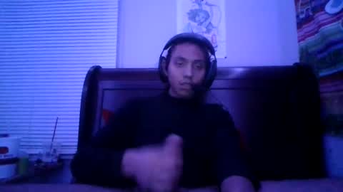 Snapshot of zionontop chatting on 5, 12, 2024 zionontop online show from 5, 12, 2024
