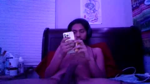 Snapshot of zionontop chatting on 10, 12, 2024 zionontop online show from 10, 12, 2024