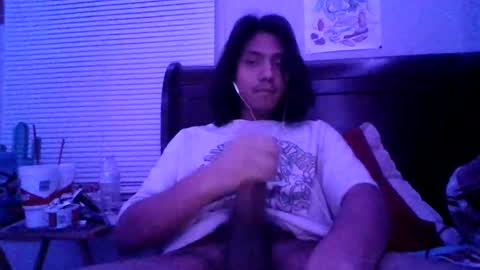 Snapshot of zionontop chatting on 1, 2, 2025 zionontop online show from 1, 2, 2025