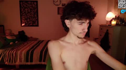 zipdown online show from 16, 11, 2025