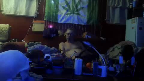 Zip online show from 14, 11, 2025