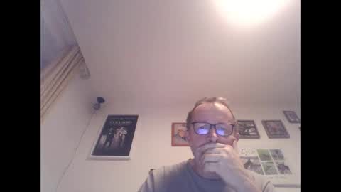 Zippi online show from 14, 10, 2025