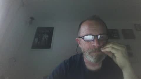 Zippi online show from 1, 6, 2026