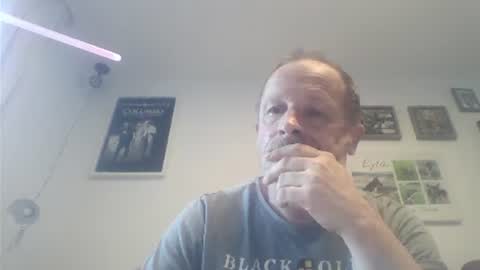Zippi online show from 12, 7, 2026