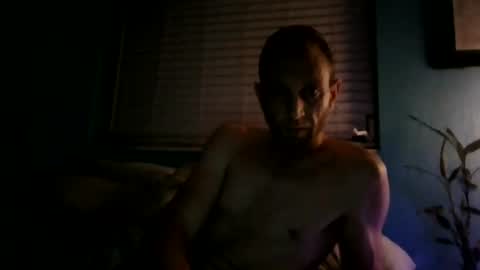 Snapshot of zipzan1987 chatting on 8, 7, 2026 zipzan1987 online show from 8, 7, 2026