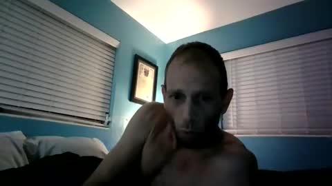 Snapshot of zipzan1987 chatting on 11, 7, 2026 zipzan1987 online show from 11, 7, 2026