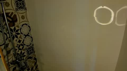 Snapshot of zira_lu chatting on 11, 3, 2025 zira_lu online show from 11, 3, 2025