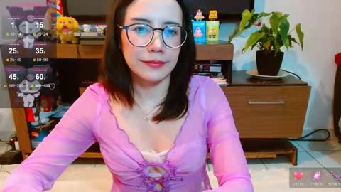 Ziremya online show from 10, 1, 2026