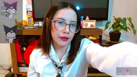 Ziremya online show from 16, 2, 2026