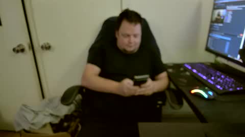 zissix online show from 2, 3, 2025