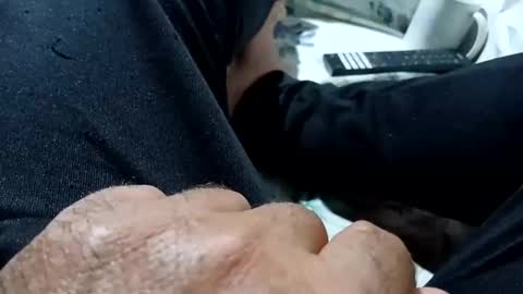 zitojose73 online show from 21, 10, 2025