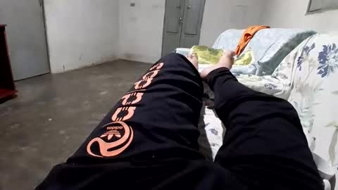 zitojose73 online show from 22, 10, 2025