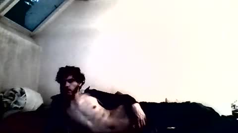 zitronegrade online show from 27, 5, 2026