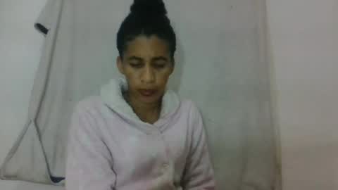 Snapshot of zittaa chatting on 24, 6, 2026 zittaa online show from 24, 6, 2026