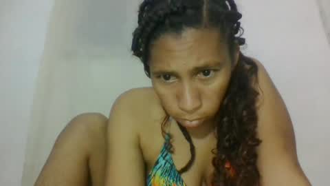 Snapshot of zittaa chatting on 28, 6, 2026 zittaa online show from 28, 6, 2026