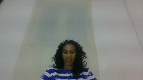 Snapshot of zittaa chatting on 1, 7, 2026 zittaa online show from 1, 7, 2026