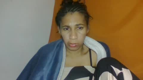 Snapshot of zittaa chatting on 4, 7, 2026 zittaa online show from 4, 7, 2026
