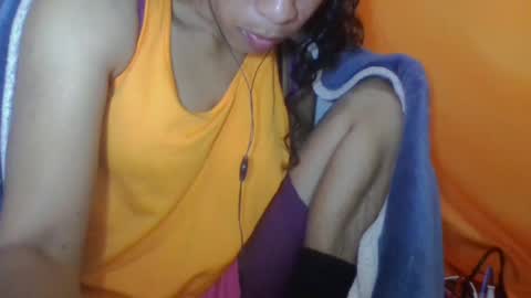 Snapshot of zittaa chatting on 5, 7, 2026 zittaa online show from 5, 7, 2026