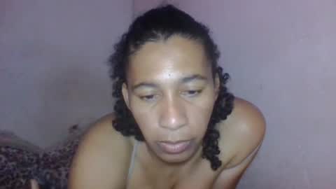 Snapshot of zittaa chatting on 11, 7, 2026 zittaa online show from 11, 7, 2026