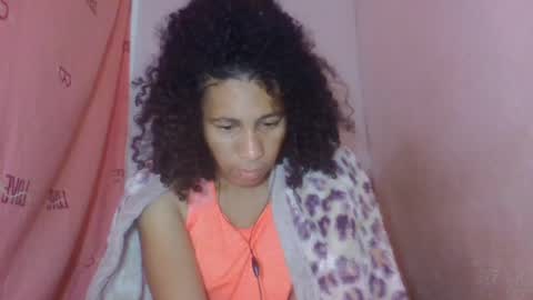 Snapshot of zittaa chatting on 13, 7, 2026 zittaa online show from 13, 7, 2026