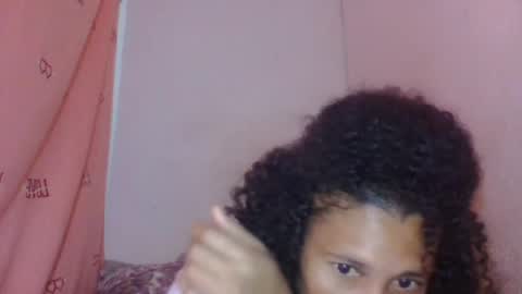 Snapshot of zittaa chatting on 14, 7, 2026 zittaa online show from 14, 7, 2026