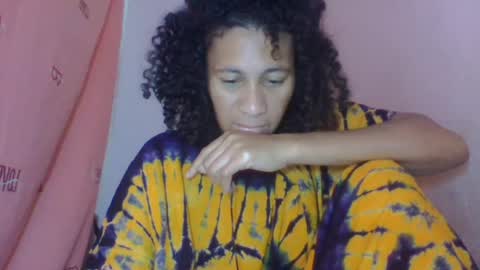 Snapshot of zittaa chatting on 14, 7, 2026 zittaa online show from 14, 7, 2026