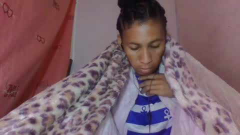 Snapshot of zittaa chatting on 18, 7, 2026 zittaa online show from 18, 7, 2026
