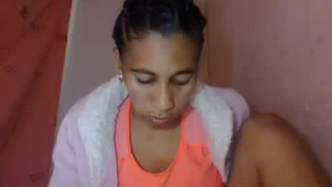 Snapshot of zittaa chatting on 18, 7, 2026 zittaa online show from 18, 7, 2026