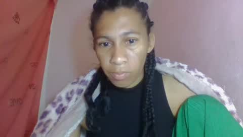 Snapshot of zittaa chatting on 21, 7, 2026 zittaa online show from 21, 7, 2026