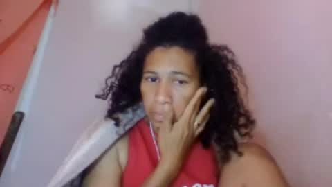Snapshot of zittaa chatting on 25, 7, 2026 zittaa online show from 25, 7, 2026