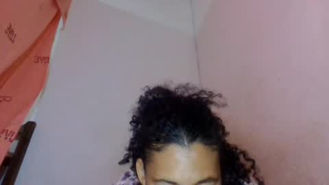 Snapshot of zittaa chatting on 25, 7, 2026 zittaa online show from 25, 7, 2026