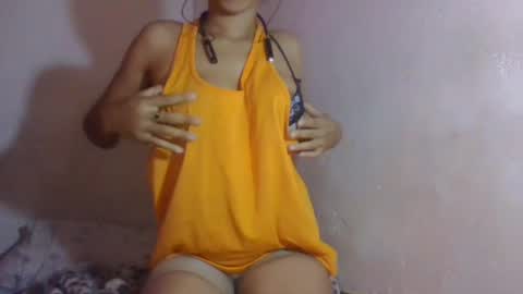 Snapshot of zittaa chatting on 28, 7, 2026 zittaa online show from 28, 7, 2026