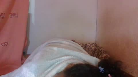 Snapshot of zittaa chatting on 30, 7, 2026 zittaa online show from 30, 7, 2026